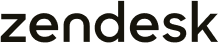 Zendesk